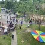 2022-06-10_schulfest jubilum_085